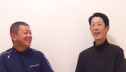 お客さまの声 - 名古屋市西区の椎間板ヘルニア・腰痛整体 AandK  