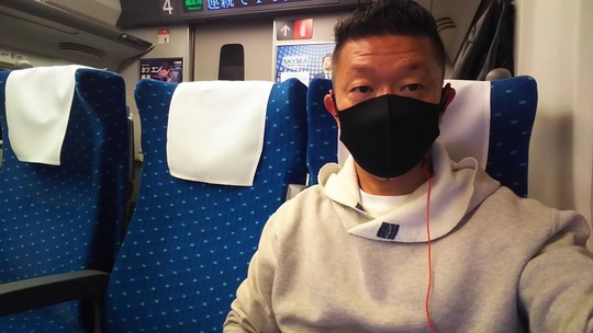 AKS療法®自主勉強会in広島(第2回) - 名古屋市西区の椎間板 AKS療法®自主勉強会in広島(第2回) - 名古屋市西区の椎間板